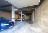 Local comercial
en venda
amb 166m² a Múrcia, a la zona de Era Alta, Calle Pellicer foto
