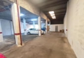 Local comercial
en venda
amb 166m² a Múrcia, a la zona de Era Alta, Calle Pellicer foto