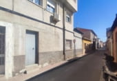 Local comercial
en venda
amb 166m² a Múrcia, a la zona de Era Alta, Calle Pellicer foto