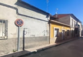 Local comercial
en venda
amb 166m² a Múrcia, a la zona de Era Alta, Calle Pellicer foto