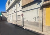 Local comercial
en venda
amb 166m² a Múrcia, a la zona de Era Alta, Calle Pellicer foto