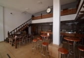 Bar en venta con 94m² en Malpartida de Plasencia, Calle Los Robles foto