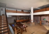 Bar en venta con 94m² en Malpartida de Plasencia, Calle Los Robles foto