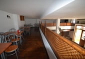 Bar en venta con 94m² en Malpartida de Plasencia, Calle Los Robles foto