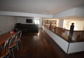 Bar en venta con 94m² en Malpartida de Plasencia, Calle Los Robles foto