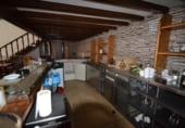 Bar en venta con 94m² en Malpartida de Plasencia, Calle Los Robles foto