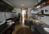 Bar en venta con 94m² en Malpartida de Plasencia, Calle Los Robles foto