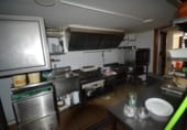Bar en venta con 94m² en Malpartida de Plasencia, Calle Los Robles foto