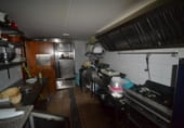 Bar en venta con 94m² en Malpartida de Plasencia, Calle Los Robles foto