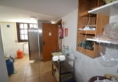 Bar en venta con 94m² en Malpartida de Plasencia, Calle Los Robles foto
