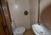 Bar en venta con 94m² en Malpartida de Plasencia, Calle Los Robles foto