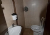 Bar en venta con 94m² en Malpartida de Plasencia, Calle Los Robles foto