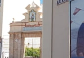 Local comercial en venta con 158m² en Sevilla, en la zona de Huerta de Santa Teresa, Calle María Josefa Segovia foto