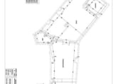 Local comercial en venta con 158m² en Sevilla, en la zona de Huerta de Santa Teresa, Calle María Josefa Segovia foto