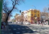 Local comercial en venta con 158m² en Sevilla, en la zona de Huerta de Santa Teresa, Calle María Josefa Segovia foto