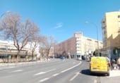 Local comercial en venta con 158m² en Sevilla, en la zona de Huerta de Santa Teresa, Calle María Josefa Segovia foto