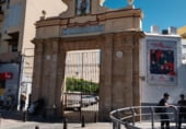 Local comercial en venta con 158m² en Sevilla, en la zona de Huerta de Santa Teresa, Calle María Josefa Segovia foto