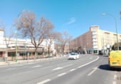 Local comercial en venta con 158m² en Sevilla, en la zona de Huerta de Santa Teresa, Calle María Josefa Segovia foto