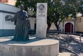 Foto 11