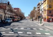 Local comercial en venta con 158m² en Sevilla, en la zona de Huerta de Santa Teresa, Calle María Josefa Segovia foto