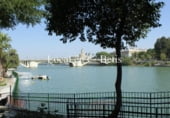 Local comercial en venta con 158m² en Sevilla, en la zona de Huerta de Santa Teresa, Calle María Josefa Segovia foto