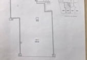 Local comercial en venta con 85m² en Arganda del Rey, Ronda de Watres foto