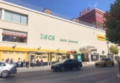 Local comercial en venta con 95m² en Arganda del Rey, Calle Ave María foto
