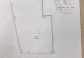 Local comercial en venta con 95m² en Arganda del Rey, Calle Ave María foto