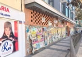 100m² commercial premises for sale in Arganda del Rey, Calle de María Zayas photo