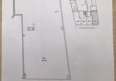 100m² commercial premises for sale in Arganda del Rey, Calle de María Zayas photo