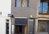 133m² locaux commerciaux pour vente à Tarrasa, Carrer de Sant Marian photo