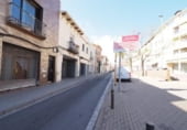 133m² locaux commerciaux pour vente à Tarrasa, Carrer de Sant Marian photo