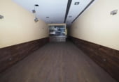 133m² locaux commerciaux pour vente à Tarrasa, Carrer de Sant Marian photo