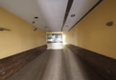 133m² locaux commerciaux pour vente à Tarrasa, Carrer de Sant Marian photo