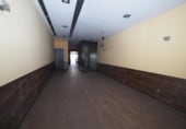 133m² locaux commerciaux pour vente à Tarrasa, Carrer de Sant Marian photo
