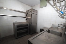 Foto 8