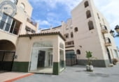 Local comercial en venta con 69m² en Oropesa del Mar, Partida Albufera foto