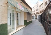 Local comercial en venta con 69m² en Oropesa del Mar, Partida Albufera foto