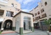 Local comercial en venta con 69m² en Oropesa del Mar, Partida Albufera foto