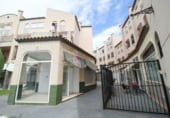 Local comercial en venta con 69m² en Oropesa del Mar, Partida Albufera foto