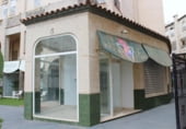 Local comercial en venta con 69m² en Oropesa del Mar, Partida Albufera foto