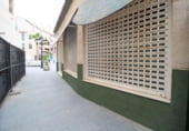 Local comercial en venta con 69m² en Oropesa del Mar, Partida Albufera foto