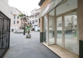 Local comercial en venta con 69m² en Oropesa del Mar, Partida Albufera foto