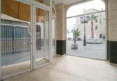 Local comercial en venta con 69m² en Oropesa del Mar, Partida Albufera foto