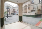 Local comercial en venta con 69m² en Oropesa del Mar, Partida Albufera foto