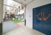 Local comercial en venta con 69m² en Oropesa del Mar, Partida Albufera foto