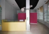 Local comercial en venta con 69m² en Oropesa del Mar, Partida Albufera foto