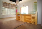 Local comercial en venta con 69m² en Oropesa del Mar, Partida Albufera foto