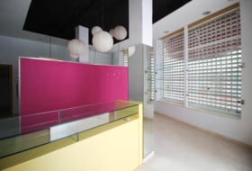 Foto 15