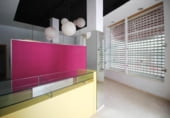 Local comercial en venta con 69m² en Oropesa del Mar, Partida Albufera foto
